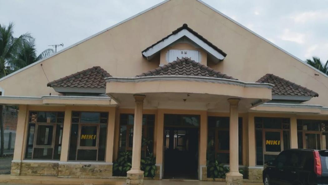 5 Tempat Makan di Patokbeusi Subang, Murah dan Enak
