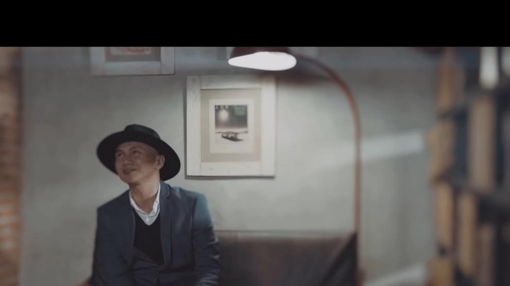 Chord Gitar dan Lirik Lagu Dia by Anji, Ungkapan Rasa Cinta Dimabuk Kepayang