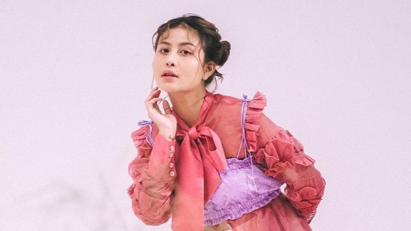 Kisah Sukses Awkarin, Selebgram Fenomenal Berniat Pensiun Demi Jadi Pengusaha Muda