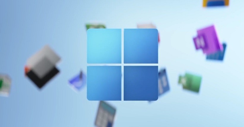 Berkat Tools Ini, Pengguna Windows 11 Bisa Install Aplikasi Android dengan Satu Klik