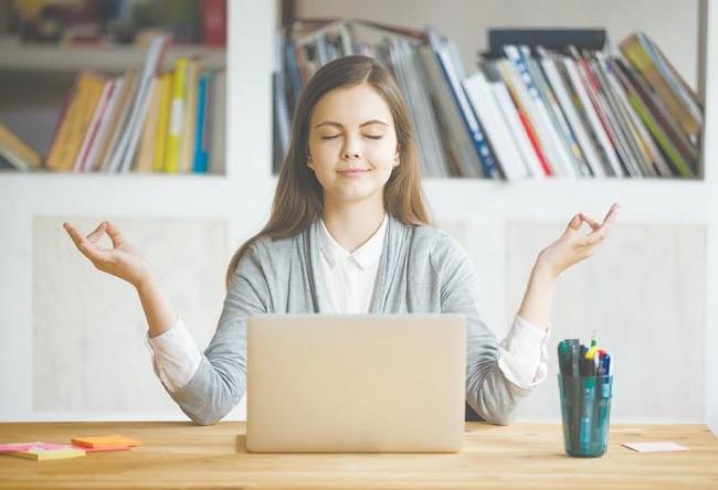 Ramalan Zodiak Hari Ini Senin 4 Juli 2022: Leo, Aries dan Capricorn Punya Aura Positif dan Paling Percaya Diri