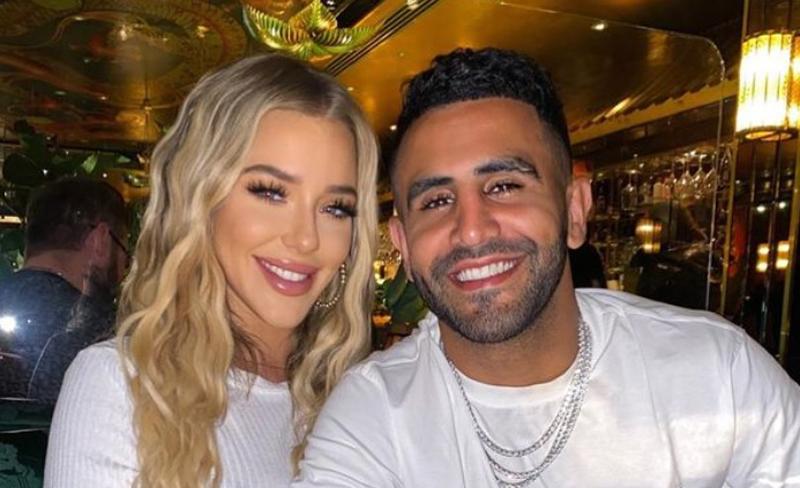 5 Pesepakbola yang Kencani Mantan Pujaan Hati Rekan Setim, Ada Si Playboy Idola Publik Old Trafford