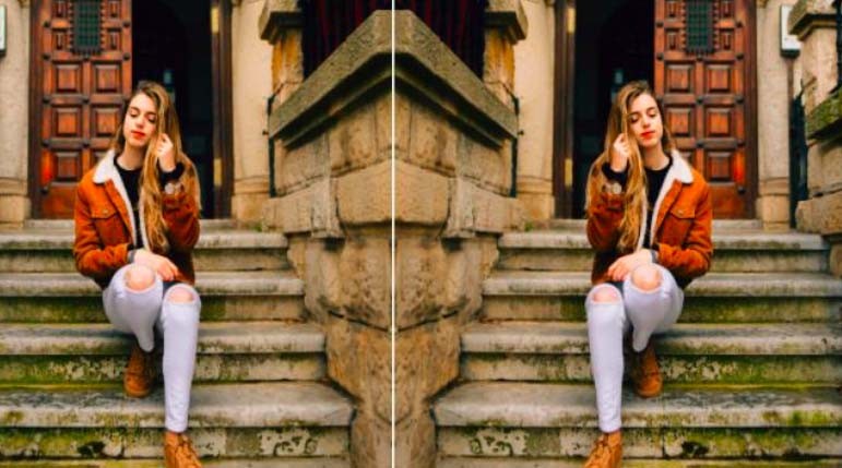 Ramalan Zodiak Hari Ini Kamis, 11 November 2021: Pisces, Gemini dan Cancer Cobalah Membuka Hati untuk Orang Lain