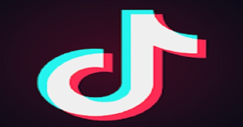 Cara Edit Video TikTok Agar Tampil Seolah Sedang Menikah