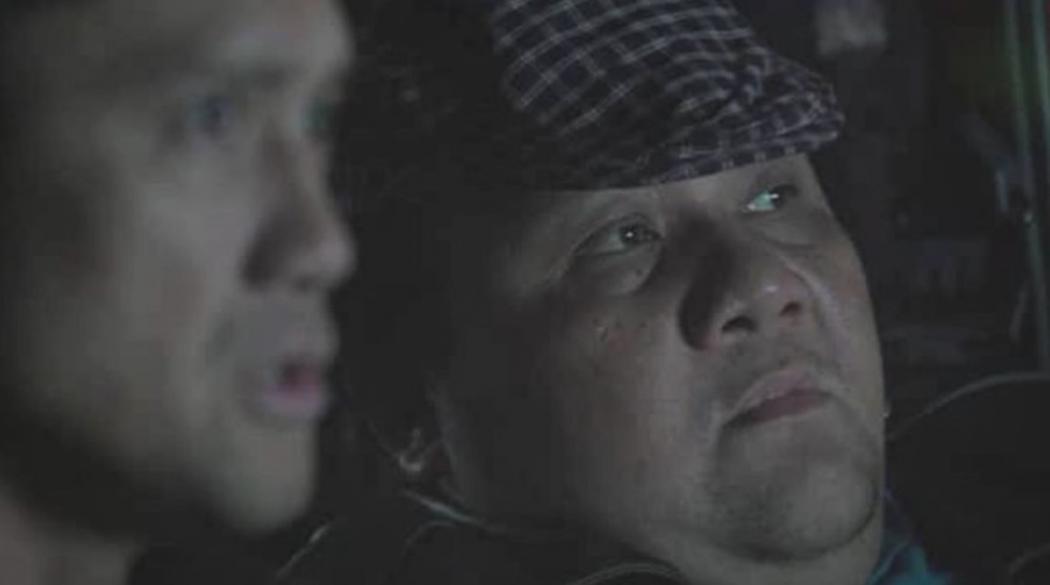 Rony Dozer Meninggal, Tora Sudiro Berduka: Terima Kasih Sudah Jadi Bagian Hidup Gue