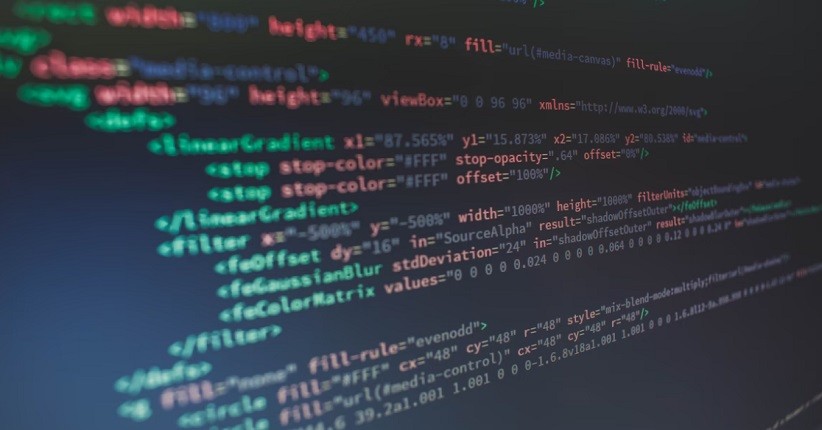 Mengenal Teknik Intelijen Hack WhatsApp dengan SS7