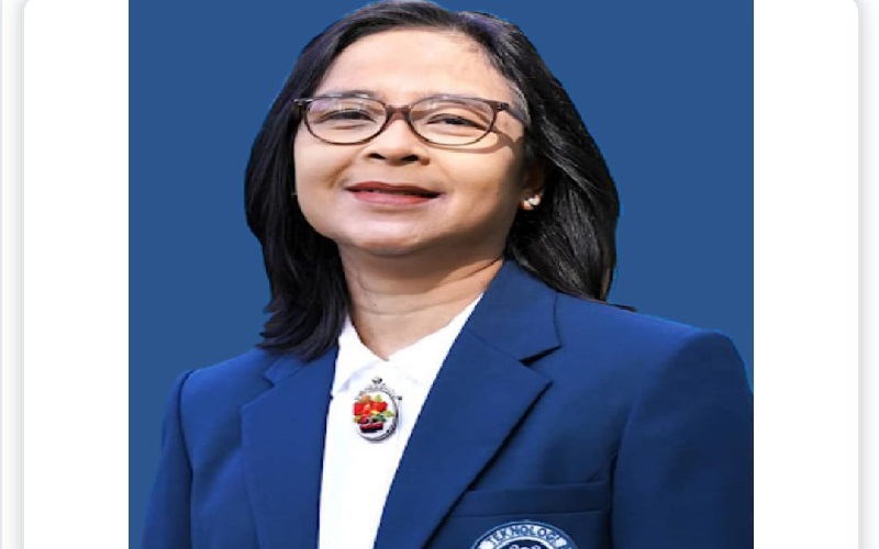 Soal Petisi Dosen SBM Tuntut Pencopotan Warek, Ini Kata Rektor ITB