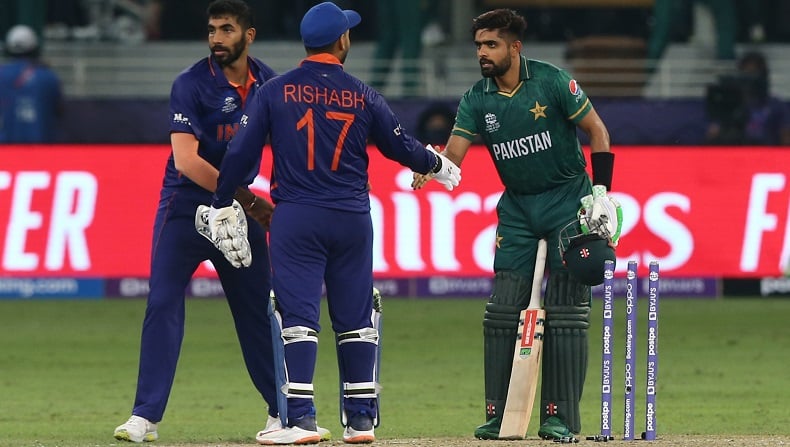 Ancam Perkosa Anak Atlet di Medsos, Pria Ini Diciduk Polisi