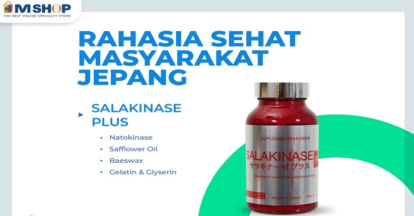  Dapat Menyerang di Usia Muda, Berikut Adalah Penyebab Kolesterol Tinggi