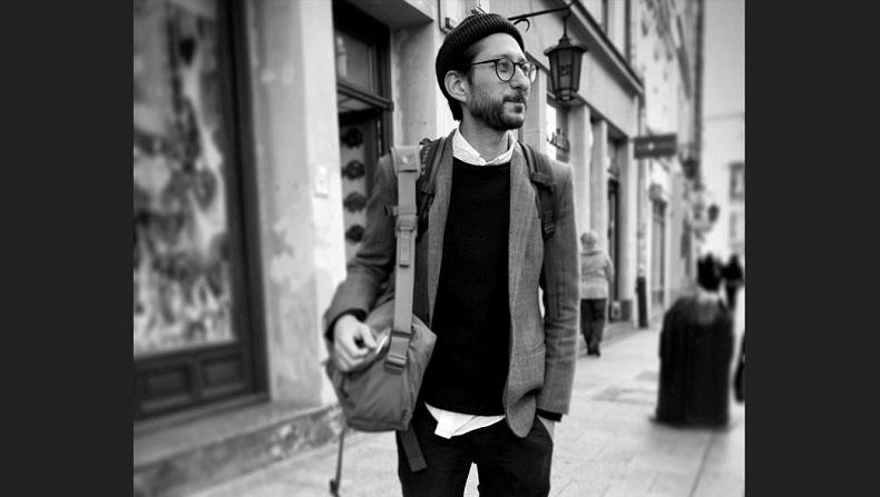 Jurnalis Amerika Divonis 11 Tahun Penjara di Myanmar