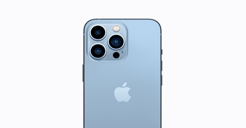 Kurang dari Satu Hari, Pre-order iPhone 13 di iBox Ludes Terjual