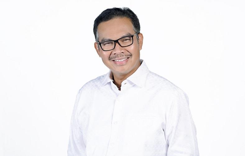 BKKBN Berkolaborasi Cegah 400.000 Anak Stunting Setiap Tahun