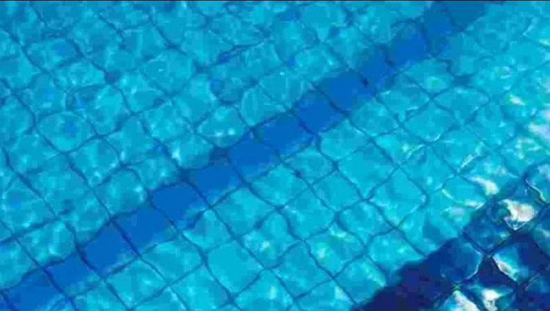 Tragis! Bocah Tewas di Kolam Renang Rumah setelah Rambut Tersangkut Saluran Air