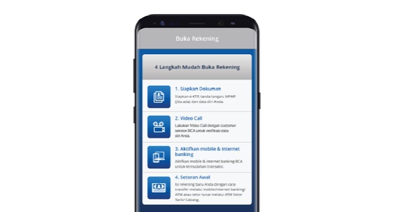 Cara Tukar Uang Baru di Bank BCA, Mandiri, BNI, dan BRI, Simak Langkah-langkahnya!