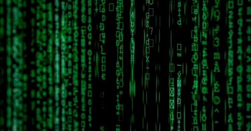 Cara Mencegah Serangan Phishing, Periksa E-mail dengan Cermat