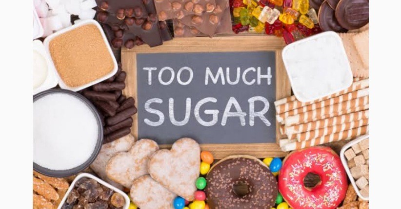 Hari Kesehatan Nasional, Pentingnya Perbaikan Gizi hingga Cegah Obesitas