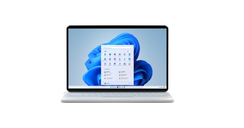 Windows 11 Blokir Aplikasi yang Mungkinkan Pengguna Beralih ke Browser Alternatif