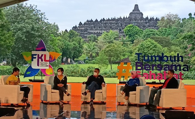 Adira Finance Luncurkan Aplikasi untuk Mudahkan Pelanggan