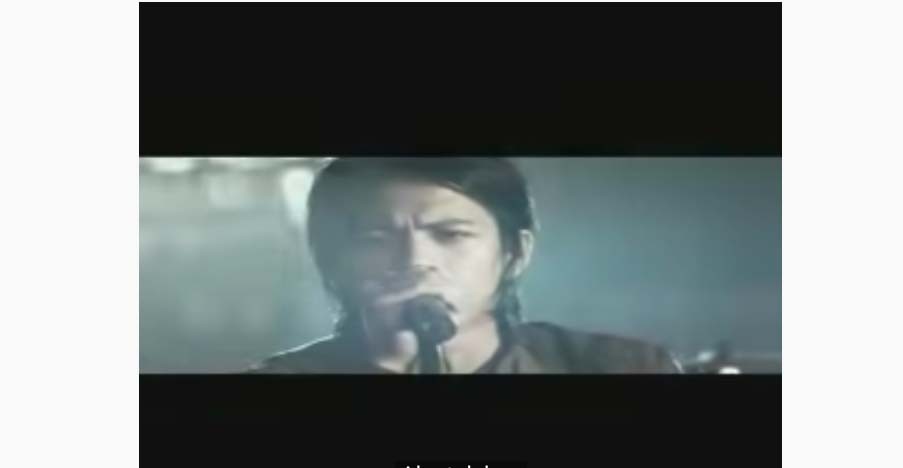 Chord Gitar dan Lirik Lagu Cobalah Mengerti by NOAH, Maknanya Dalam tentang Cinta yang Memudar