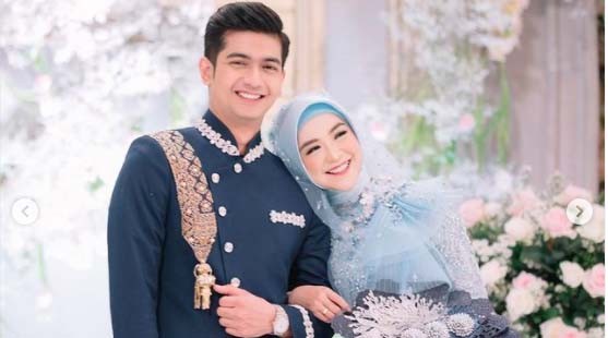 Sahabat Dekat Ungkap Alasan Ria Ricis Gugat Cerai Teuku Ryan: Tidak Punya Etika