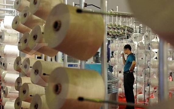 Investor Korsel Tambah Porsi Kepemilikan Saham di PT Inocycle Technology