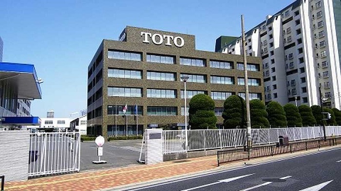 Distributor Produk TOTO Bakal Bagi Dividen Interim Tunai Rp67,5 Miliar, Cek Jadwalnya