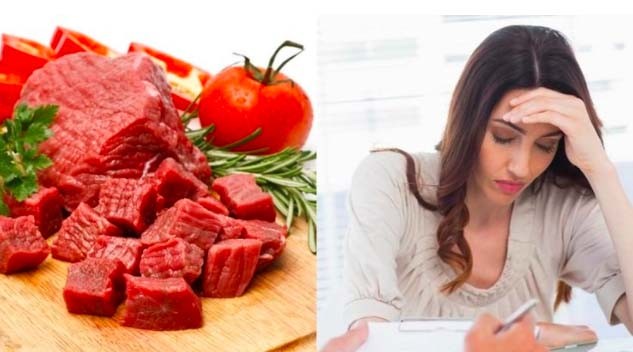 Mengenal Umami, Pengganti Rasa Asin bagi Penderita Hipertensi 