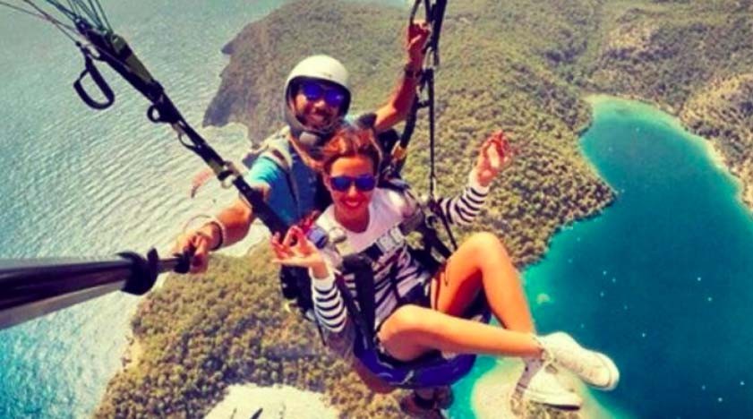 Ramalan Zodiak Hari Ini Senin 15 November 2021: Gemini, Leo, dan Sagittarius, Cobalah Bersikap Lebih Dewasa