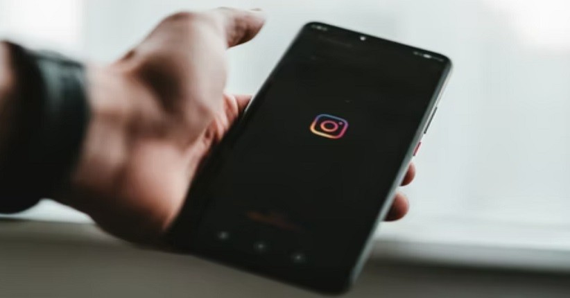 Pengguna Instagram Bakal Bisa Memilih Apa yang Dilihat di Timeline