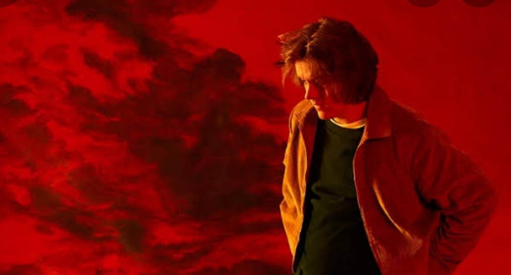 Chord Gitar dan Lirik Lagu Someone You Loved by Lewis Capaldi, Ungkapan Kerinduan