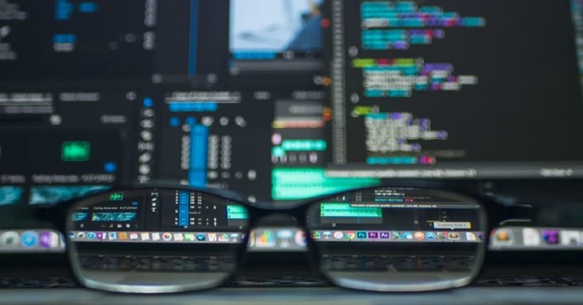 Dompet Token Kripto Solana Diretas, Rugikan Pengguna Lebih dari Rp77 Miliar