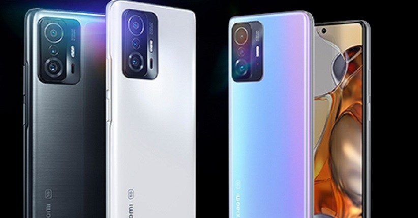 Xiaomi Diprediksi Kerja Bareng Leica Garap Kamera Xiaomi 12 Ultra