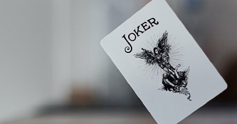 Segera Hapus 7 Aplikasi Android Ini Sebelum Menghabiskan Banyak Uang