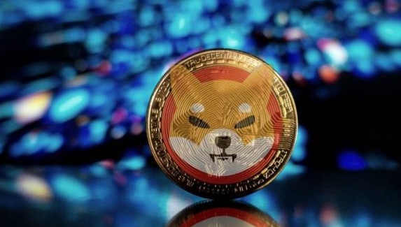 Jenis dan Kategori Cryptocurrency Terlengkap yang Perlu Anda Tahu Agar Untung Maksimal