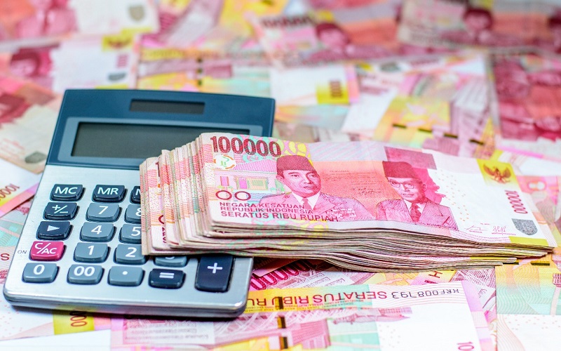 Deretan Mata Uang Terendah di Dunia, Rupiah Salah Satunya 