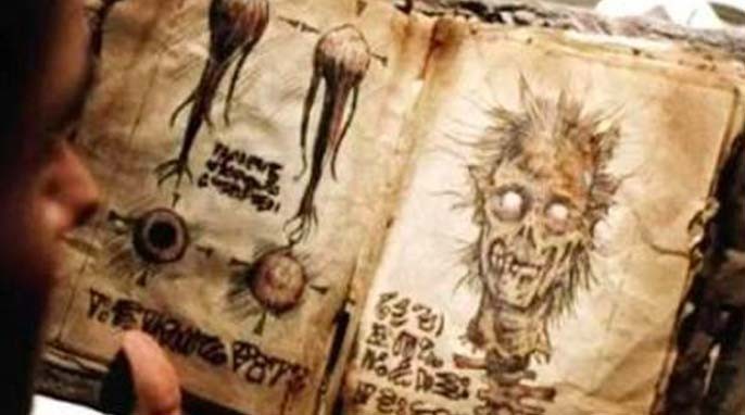 4 Daerah Kena Kutukan, Ada Tempat Pembuangan Orang Kusta hingga Potong Kepala 