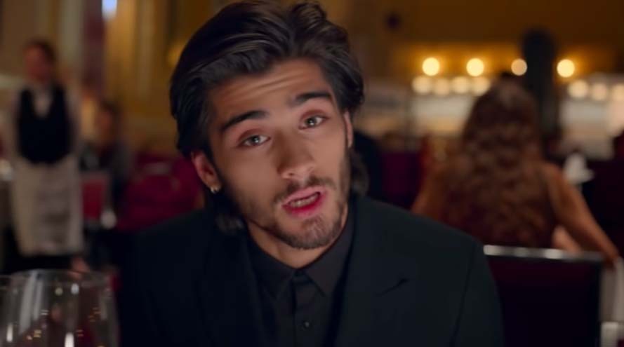 Chord Gitar dan Lirik Lagu Night Changes, Karya Fenomenal One Direction Era 2000-an 