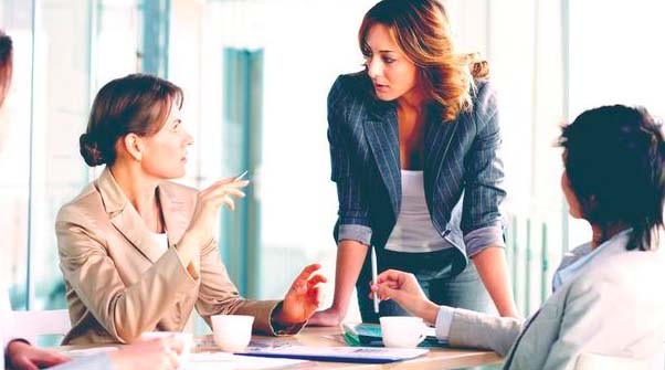 Ramalan Zodiak Hari Ini Selasa 16 November 2021: Aries, Taurus, Leo, Ingatlah Bahwa Hidup Tidak Selalu tentang Kompetisi