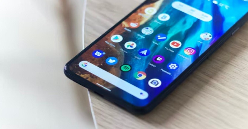 Cara Mengosongkan Ruang Penyimpanan Tanpa Menghapus Aplikasi