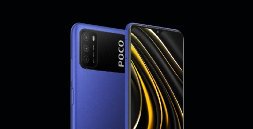 HP Gaming Rp1 Jutaan Terbaik, Ditopang Spesifikasi Baik untuk Main Game 