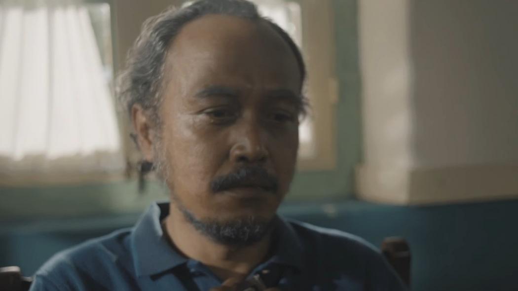 Chord Gitar dan Lirik Lagu Tentang Rindu by Virzha, Ungkapan Kerinduan pada Sosok Ayah