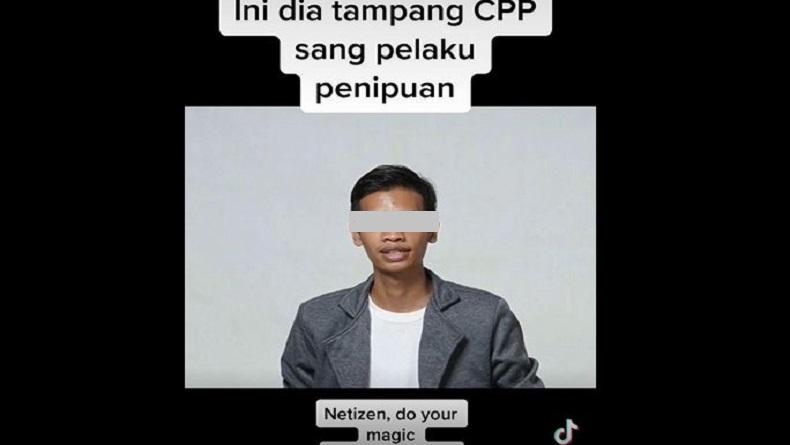 Bak Sinetron, Calon Pengantin Pingsan gegara Calon Suami Kabur di Hari Pernikahan Bersama WO