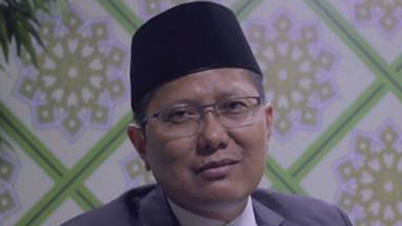 Soroti Polemik ACT, MUI : Tak Patut Ambil Bayaran Besar dari Donasi Umat