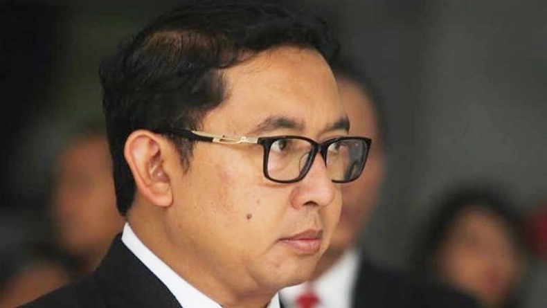 Respons Serangan Israel di Al-Aqsa, Fadli Zon Sebut DPR Akan ke Jalur Gaza Akhir Mei