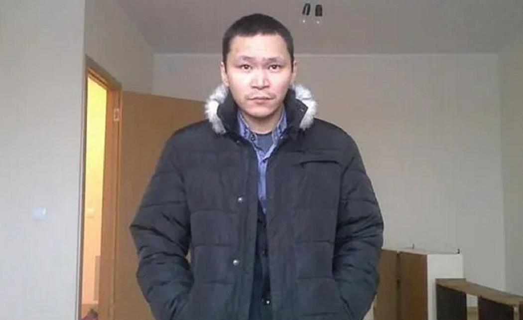 Biadab! Pria Kanibal Ini Bunuh 3 Orang, Mangsa Mayat Mentah-Mentah sambil Minum Vodka