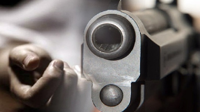 5 Berita Terpopuler Hari Ini: Kronologi Pajero Kecelakaan di Jalan Tol hingga Konglomerat Taiwan Tolak Kemerdekaan Negaranya