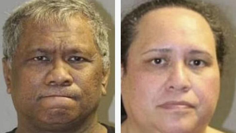 Orang Tua Lapor Polisi Anak Hilang, Saudara Beri Keterangan Mencengangkan 