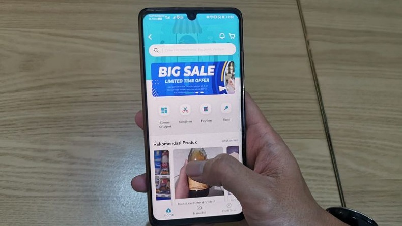 Mudahkan Layanan Perbaikan Instalasi Listrik, PLN Luncurkan Fitur ListriQu 