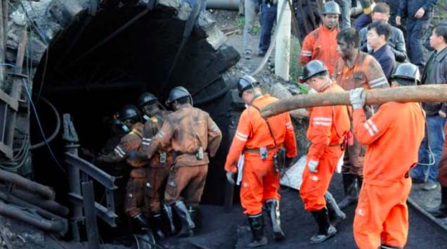 5 Daftar Pekerjaan Paling Berbahaya di Indonesia, Nomor 4 Risikonya Kena Virus yang Mengancam 