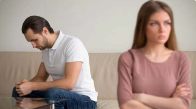 Ramalan Zodiak Hari Ini Selasa 30 November 2021: Gemini, Sagittarius dan Aquarius Jangan Gampang Bosan sama Pasangan